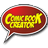 Planetwide Games Comic Book Creator