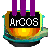 ArCOS (Demo Version)