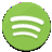 Free Spotify Music Downloader icon