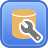 Database Workbench Pro icon
