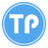 TexturePacker icon