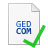 GEDCOM Validator