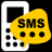 <b>Bulk</b> <b>SMS</b> Software for GSM Mobile Phone