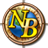 Natalie Brooks Treasures Double Pack icon
