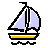 RaceSail icon