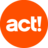 ACT!