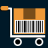 Warehouse Labeling & Printing Software icon
