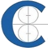CCNA(200-301) Practice Tests icon