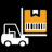 Warehouse Stock Labeling Software