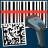 Excel Barcode Label Printing Software