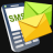 Bulk SMS Software for
Blackberry Mobile