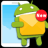 Android Phones Text Messaging Software icon