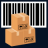 Barcode Printing Software for Inventory