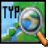 TYPViewer