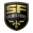 Soldier Front icon