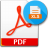 Adept PDF to Excel Converter