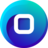 OneLaunch icon