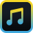 Ashampoo Music Studio icon
