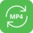 Free MP4 Video Converter