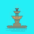 Fountains Puzzles