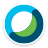 Cisco WebEx Meetings icon