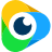 ManyCam icon
