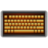 Comfort On-Screen Keyboard Pro