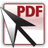 e-PDF icon