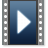 Longtion GIF Animator icon