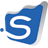 SWiSHpresenter icon