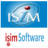 isimSoftware OST to PST Converter icon