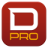 discoDSP Discovery Pro icon