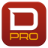 discoDSP Discovery Pro