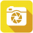 ACDSee Free icon