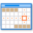 Calendarscope