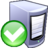 Auto Backup for MySQL Professional Edition