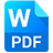 PDF Writer icon