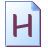 AutoHotkey