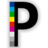 PrintFab