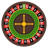 Decentral Labs Roulette icon