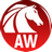 AKVIS ArtWork icon