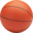 Basketball Scoreboard Pro