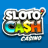 Slotocash Casino