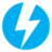 DAEMON Tools Lite