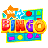 Nick Jr. Bingo