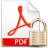 PDF Password Remover