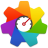 GPX Render icon