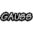 <b>GAUSS</b>