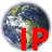 IP Address Lookup