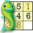 Big Fish Games Sudoku